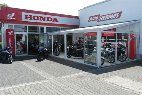 auto hermes hattingen|Auto Hermes Hattingen Honda Motorräder Suzuki Automobile.